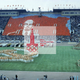 Illustration for article titled The Summer Olympics Over the Past Four Decades